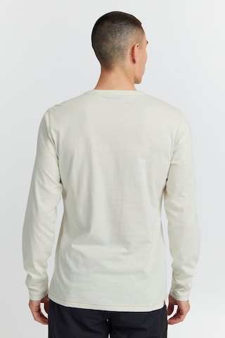 11 Project Shirt 'Bonso' in White