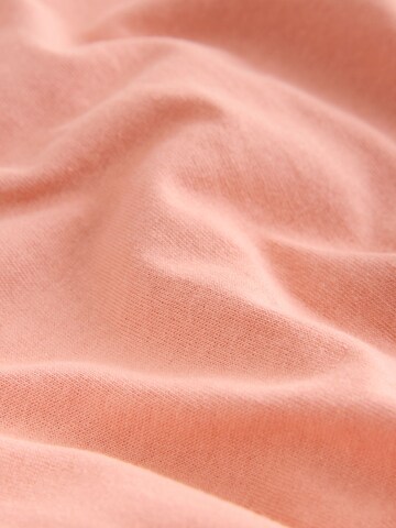 Next Рокля в оранжево