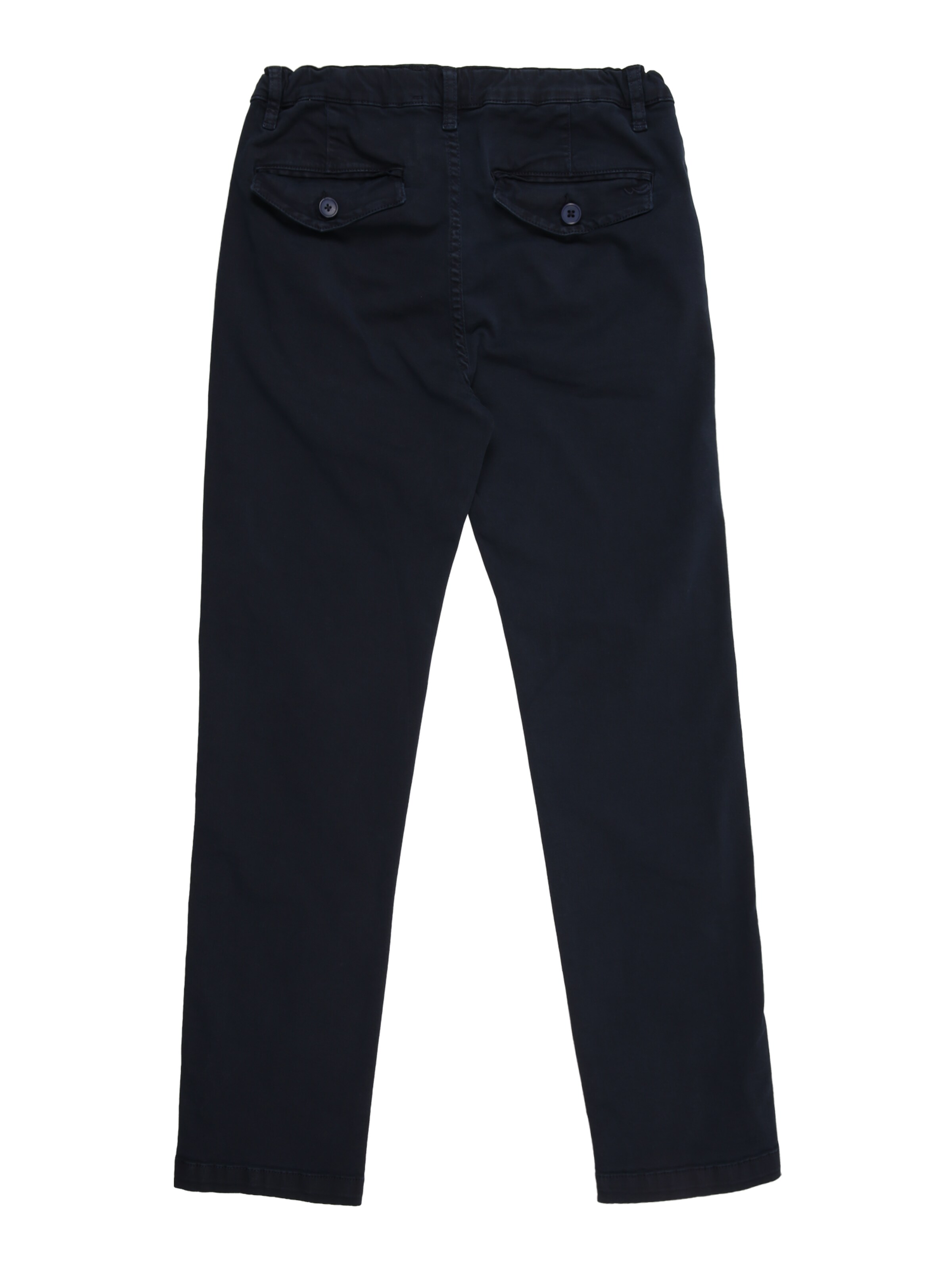 Regular Pantalon 'KADOYO X B' LTB en bleu