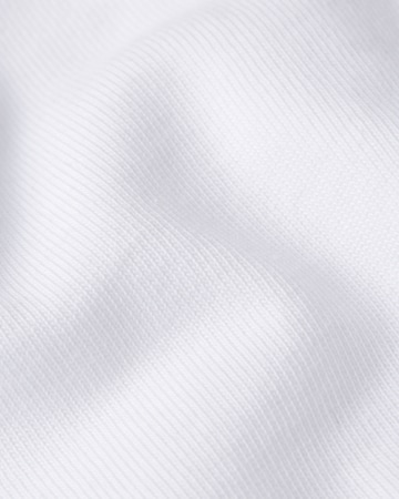 G-STAR Shirt in White