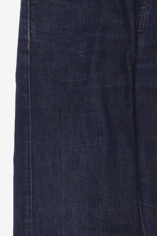 LEVI'S ® Jeans in 33 in Blue