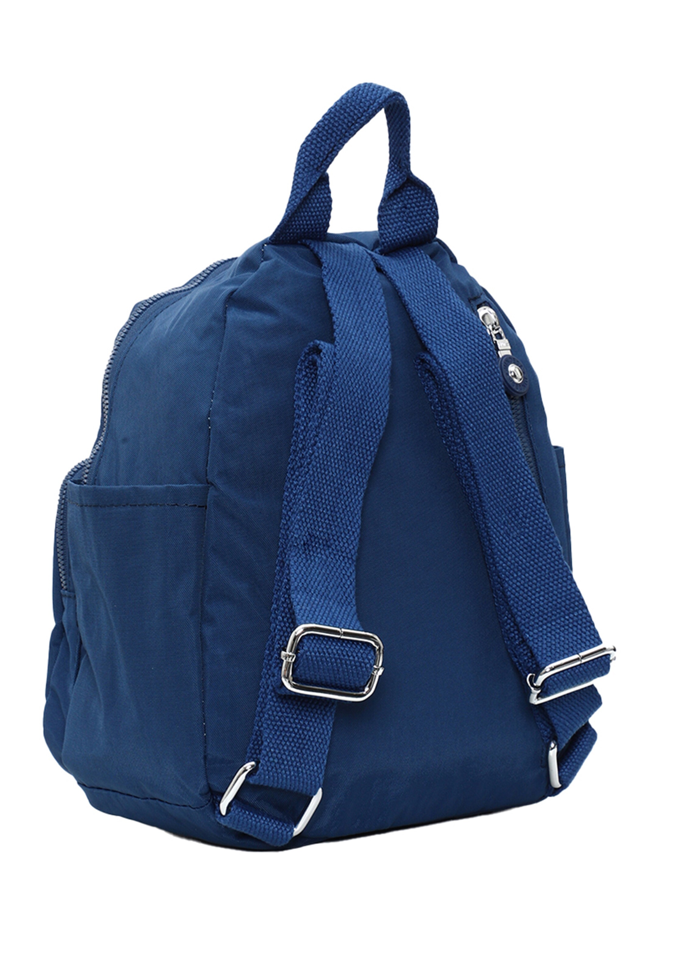 Mindesa - Mochila en azul