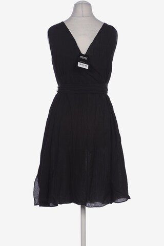 & Other Stories Dress in S in Black