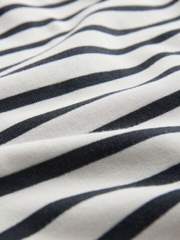 Pullover di The Set in blu