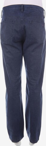 TOMMY HILFIGER Pants in 36 x 32 in Blue
