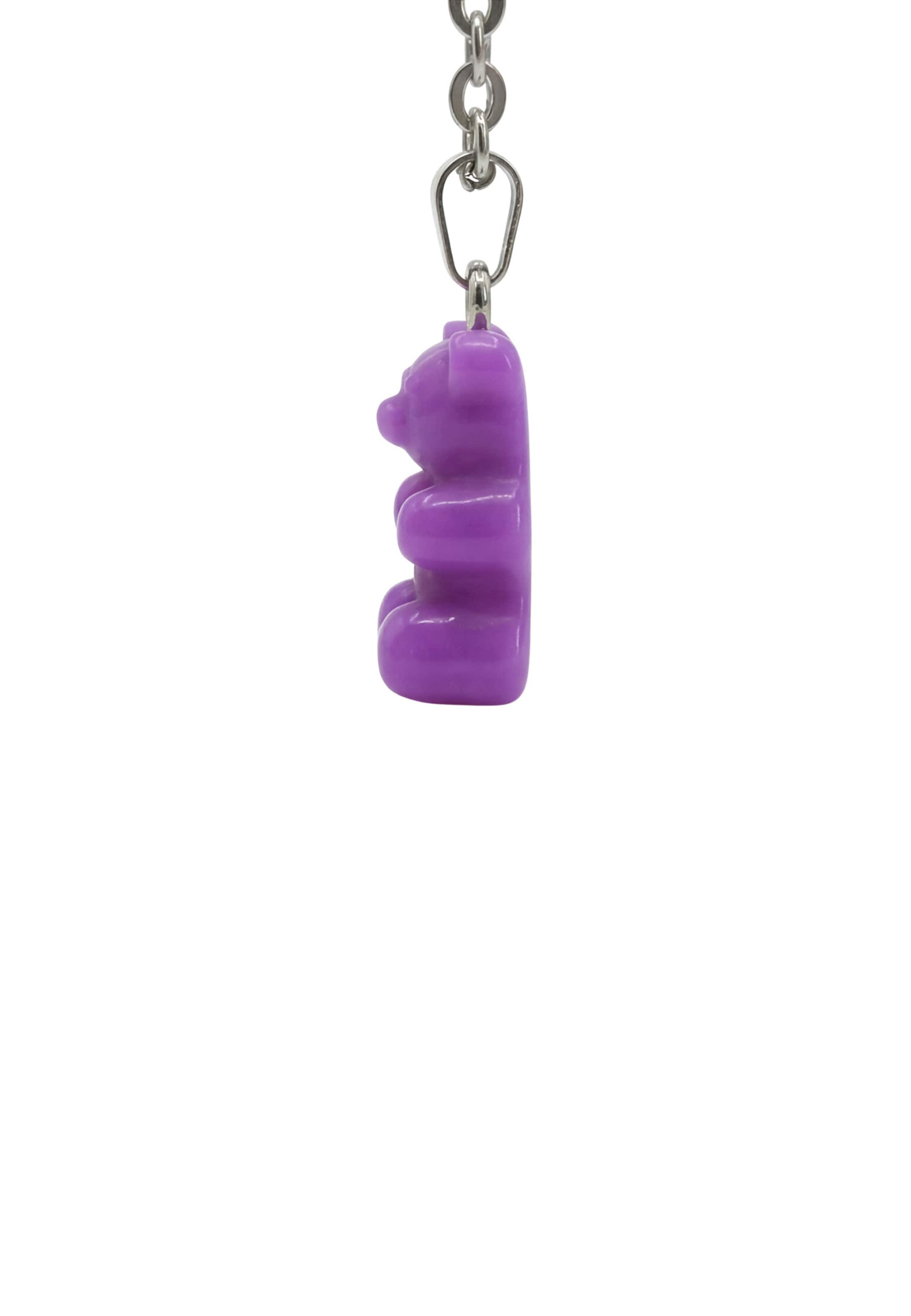 Collana di Fainz in argento