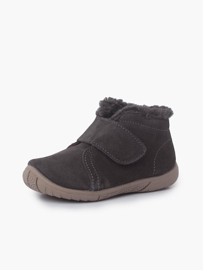 Pisamonas Boot in 23 in Grey, Item view