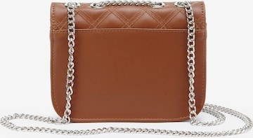 LASCANA Crossbody Bag in Brown