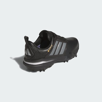 Scarpa sportiva 'Adipower' di ADIDAS PERFORMANCE in nero