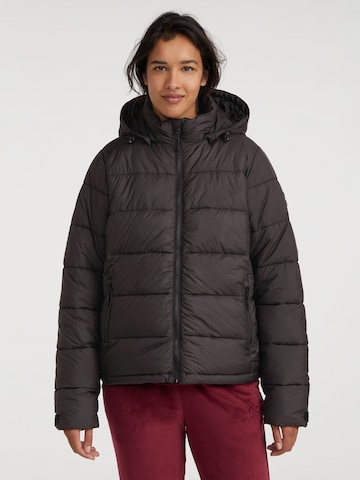 O'NEILL Performance Jacket 'O'riginals' in Black: front