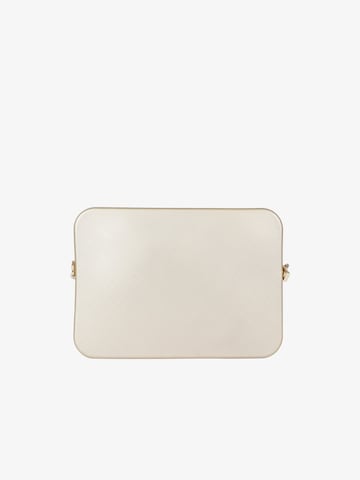 Marc Ellis - Clutches em ouro