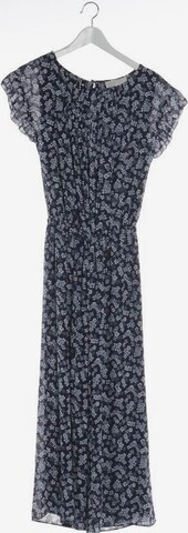 Michael Kors Jumpsuit in XXS in Blue: front