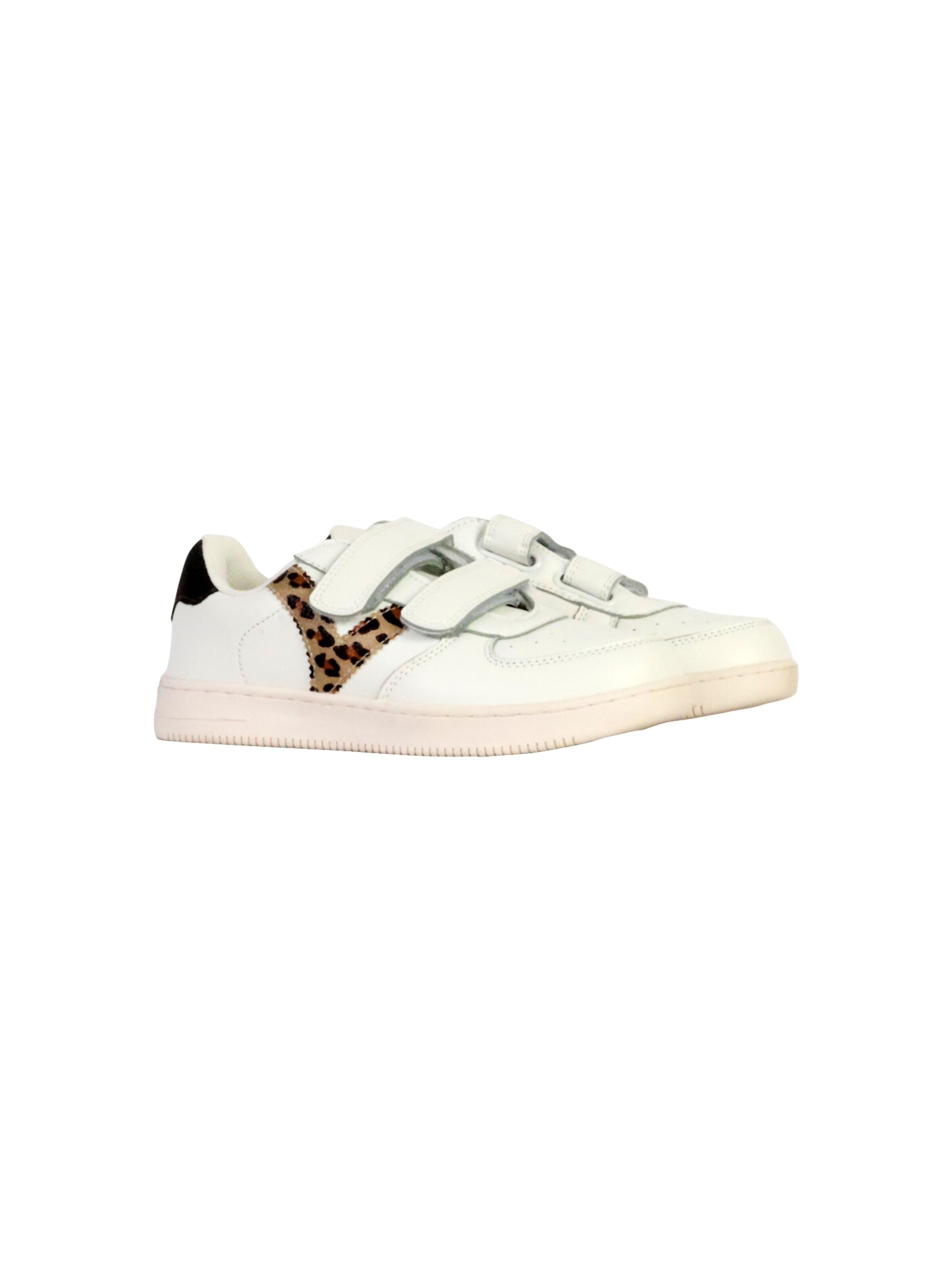 victoria Sneaker‌‌‌ in Braun