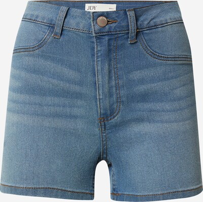 JDY Jeans 'TULGA' i blue denim, Produktvisning