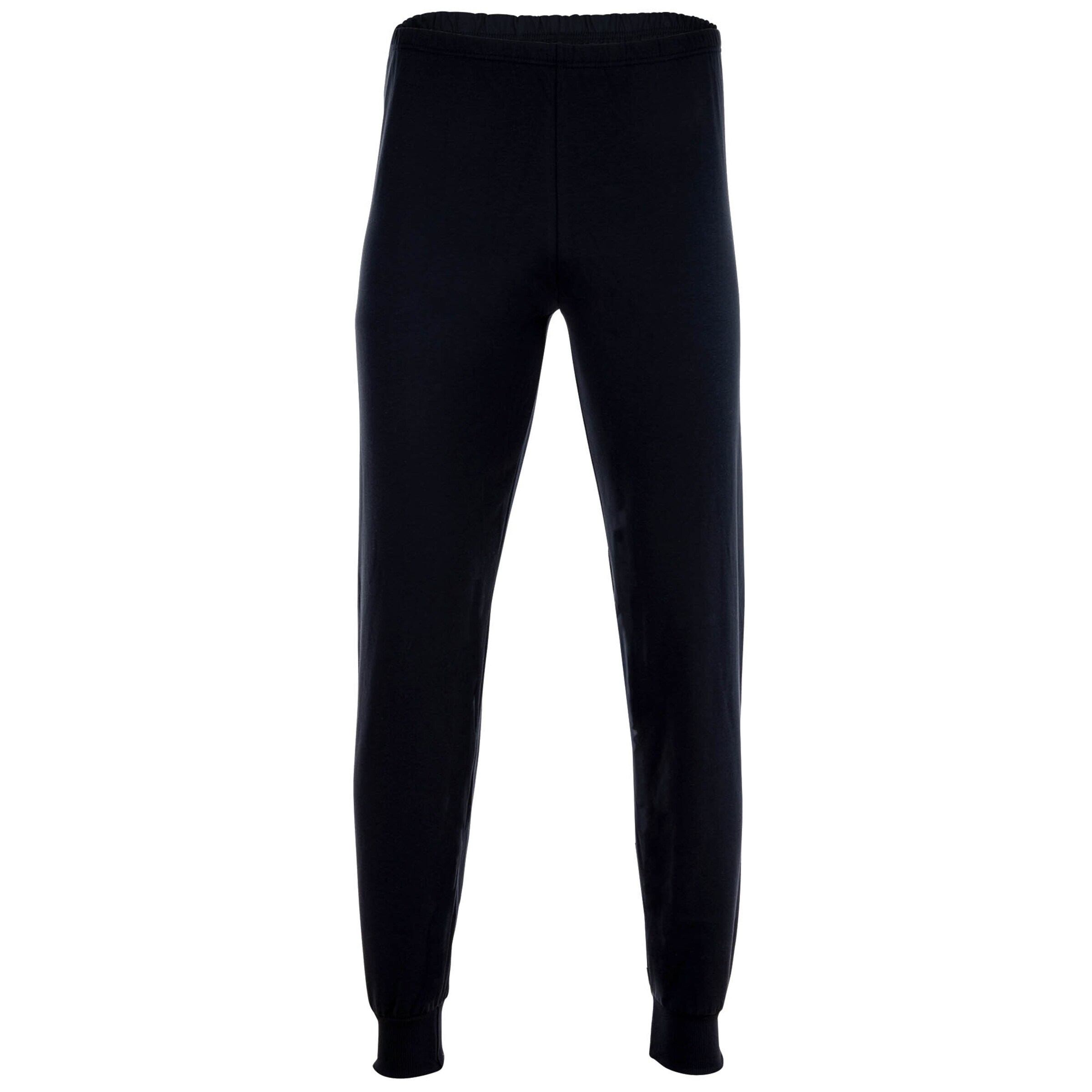 Pigiama di Sanetta in colori misti