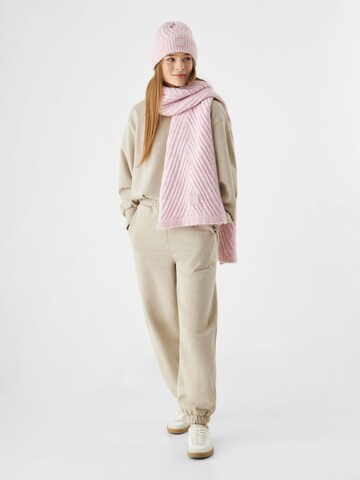 CODELLO Mütze in Pink