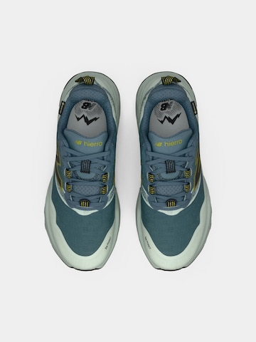 Chaussure de course 'Fresh Foam X Hier' new balance en noir