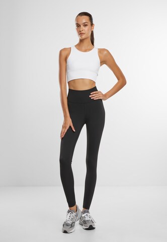 Aim'n Skinny Leggings - fekete