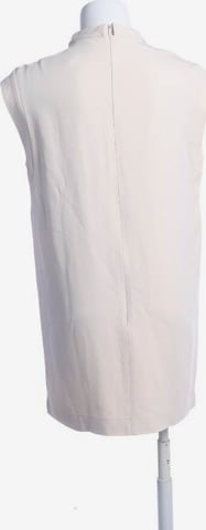 Gucci Dress in XXS in White