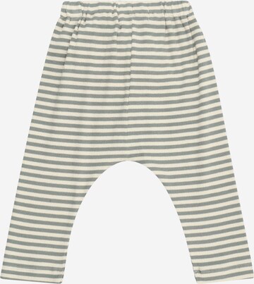 regular Pantaloni 'GAGO' di Lil ' Atelier Kids in beige