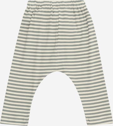 regular Pantaloni 'GAGO' di Lil ' Atelier Kids in beige