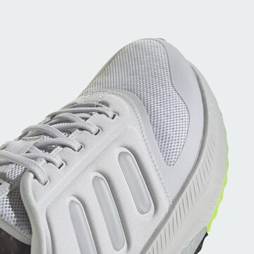 Chaussure de sport 'X_Plrphase' ADIDAS SPORTSWEAR en gris