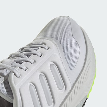 ADIDAS SPORTSWEAR Sneakers 'X_Plrphase' in Grey