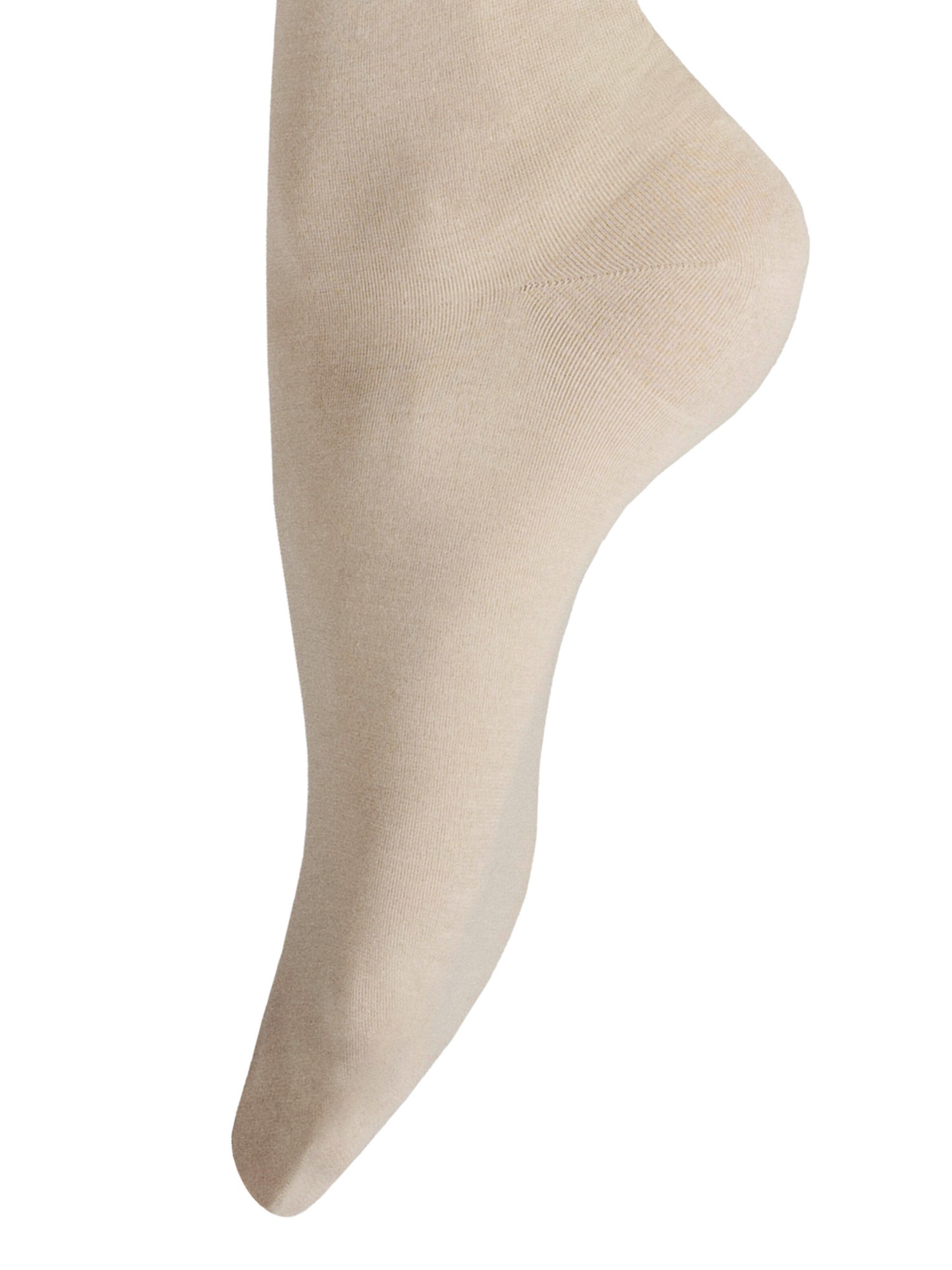 Gambaletto 'Relax Light' di Hudson in beige