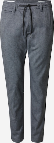 s.Oliver Hose 'Phoenix' in Grau: Vorderseite