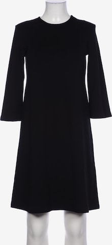 Marimekko Dress in S in Black: front