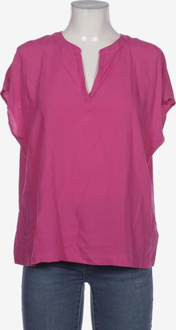 STREET ONE Blouse & Tunic in L in Pink: front