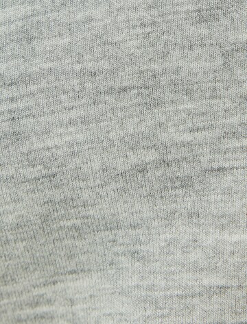 Koton Sweatshirt in Grijs