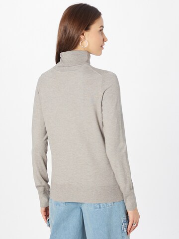 s.Oliver Sweater in Grey