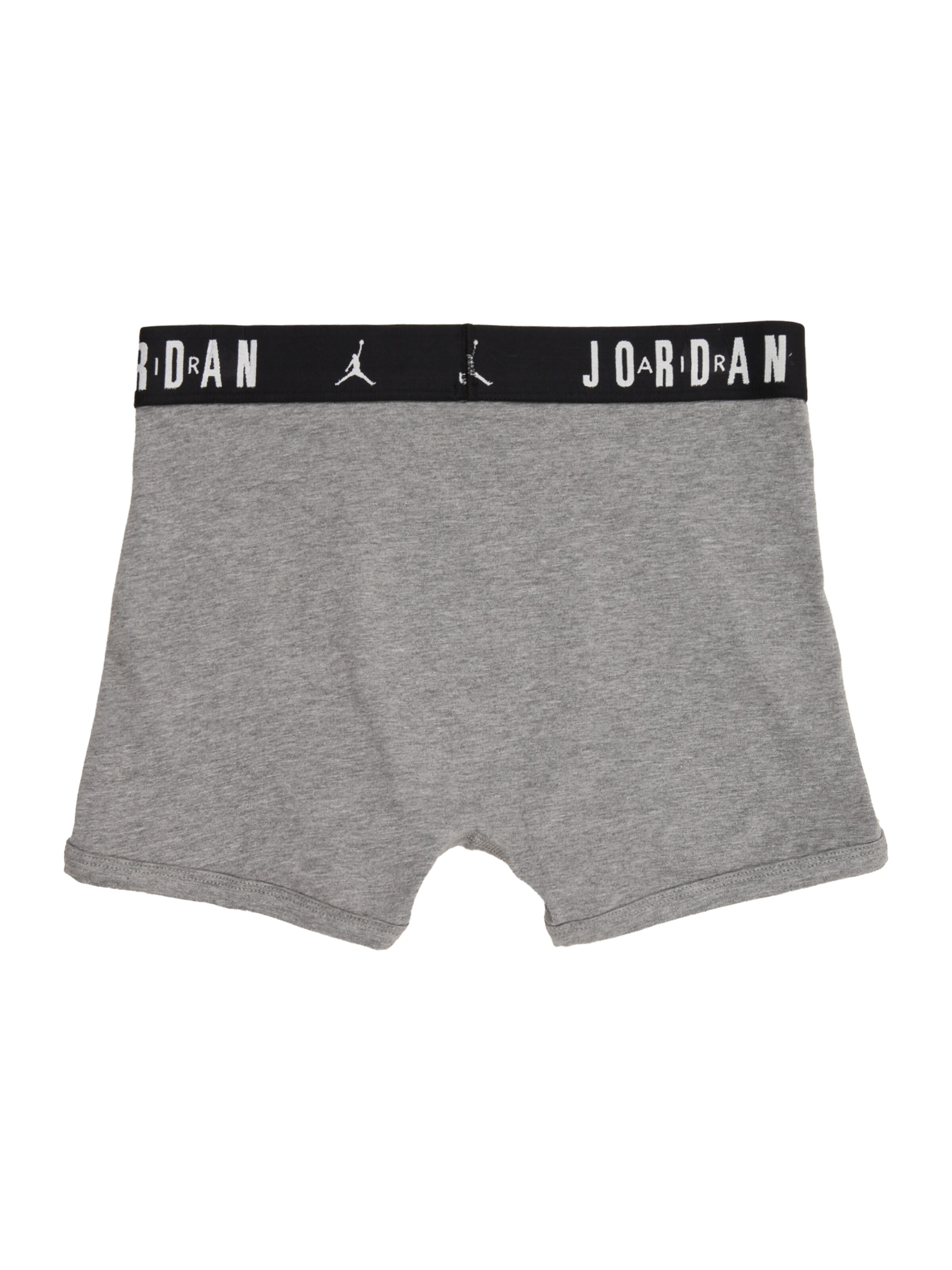 Jordan - Cueca 'FLIGHT' em cinzento