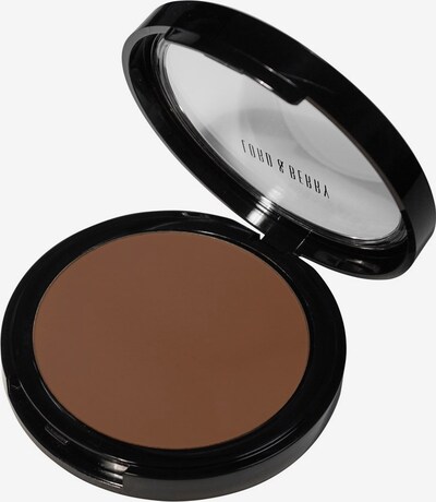 Lord & Berry Bronzer in, Item view