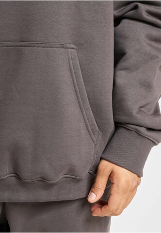 ROCAWEAR Sweatshirt in Grijs