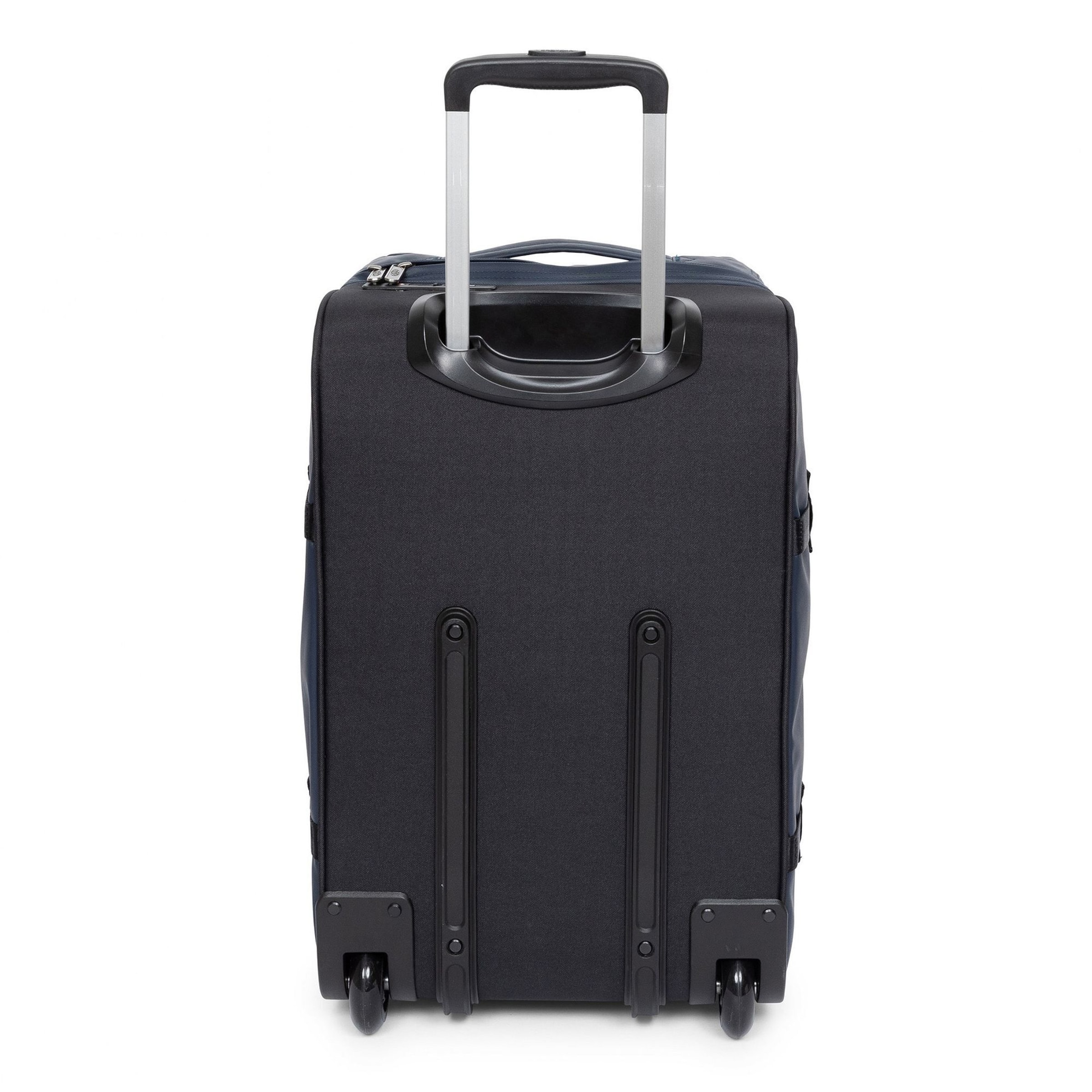 Valisette EASTPAK en bleu