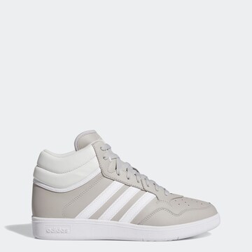 ADIDAS SPORTSWEAR Sneaker 'Hoops 4.0' in Beige