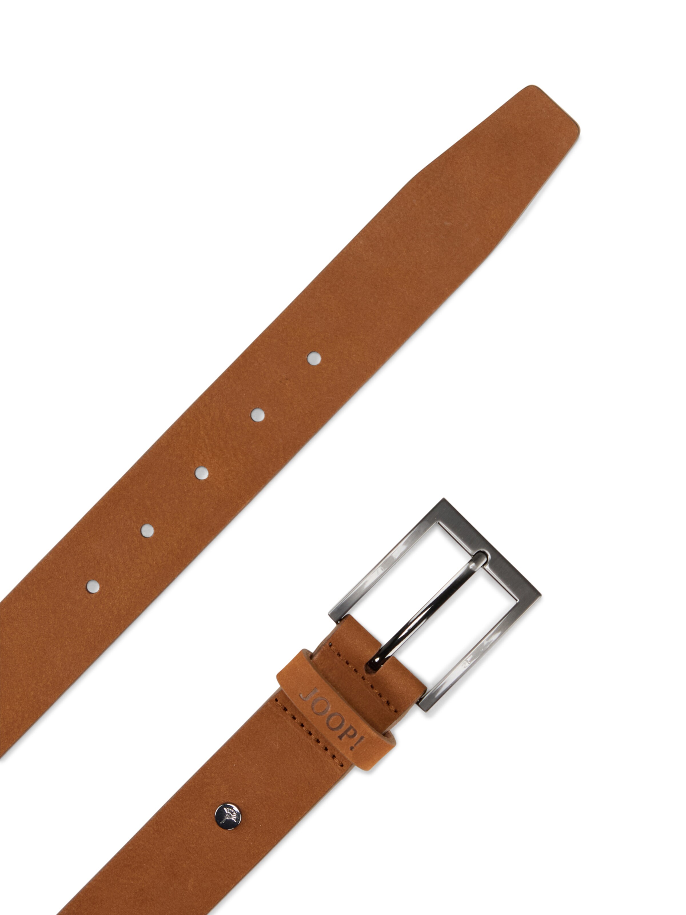 Ceinture JOOP! en marron