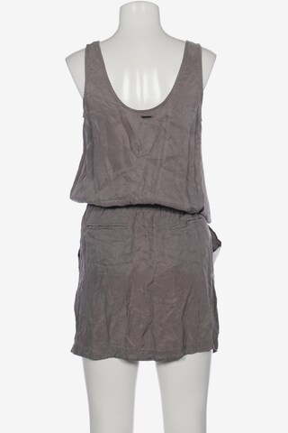 Calvin Klein Jeans Dress in M in Grey