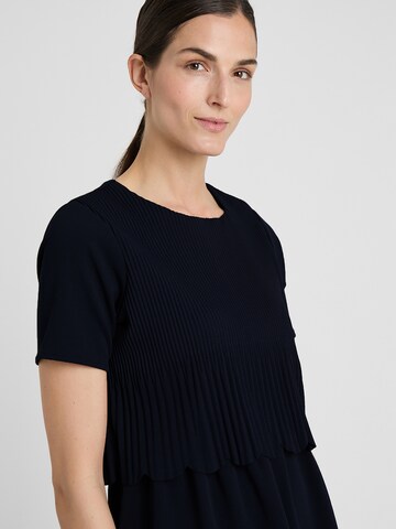 Guido Maria Kretschmer Women Dress 'Lilian' in Blue