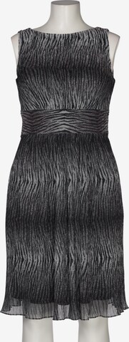 SWING Kleid XL in Grau: predná strana