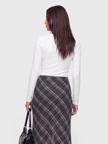 studioselect Shirt 'Lina' in White