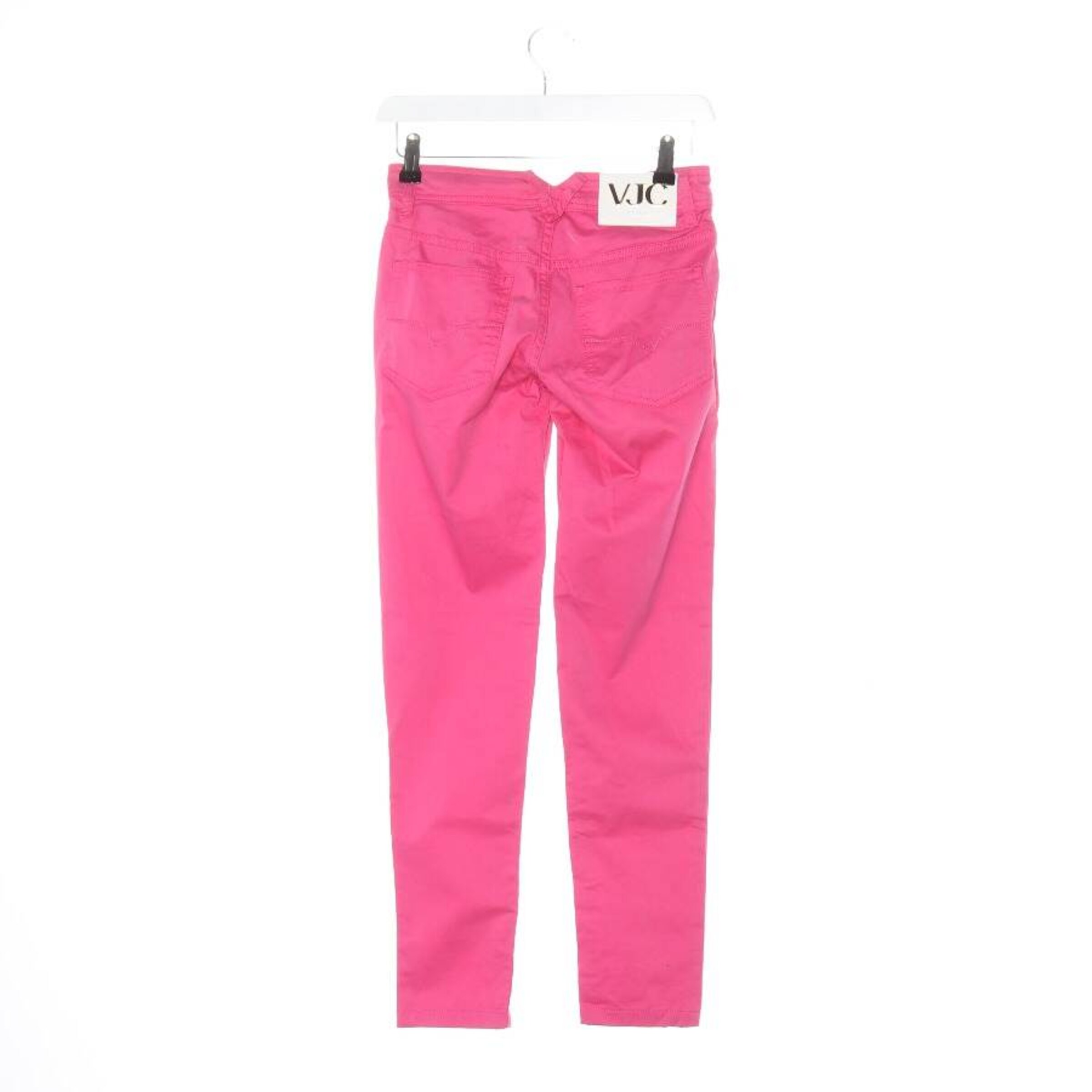 VERSACE Jeans in 24 in Pink