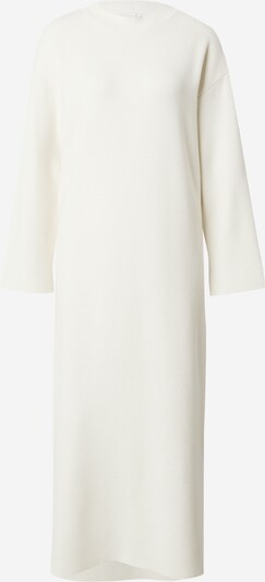 Y.A.S Kleid 'ELMA' in creme, Produktansicht