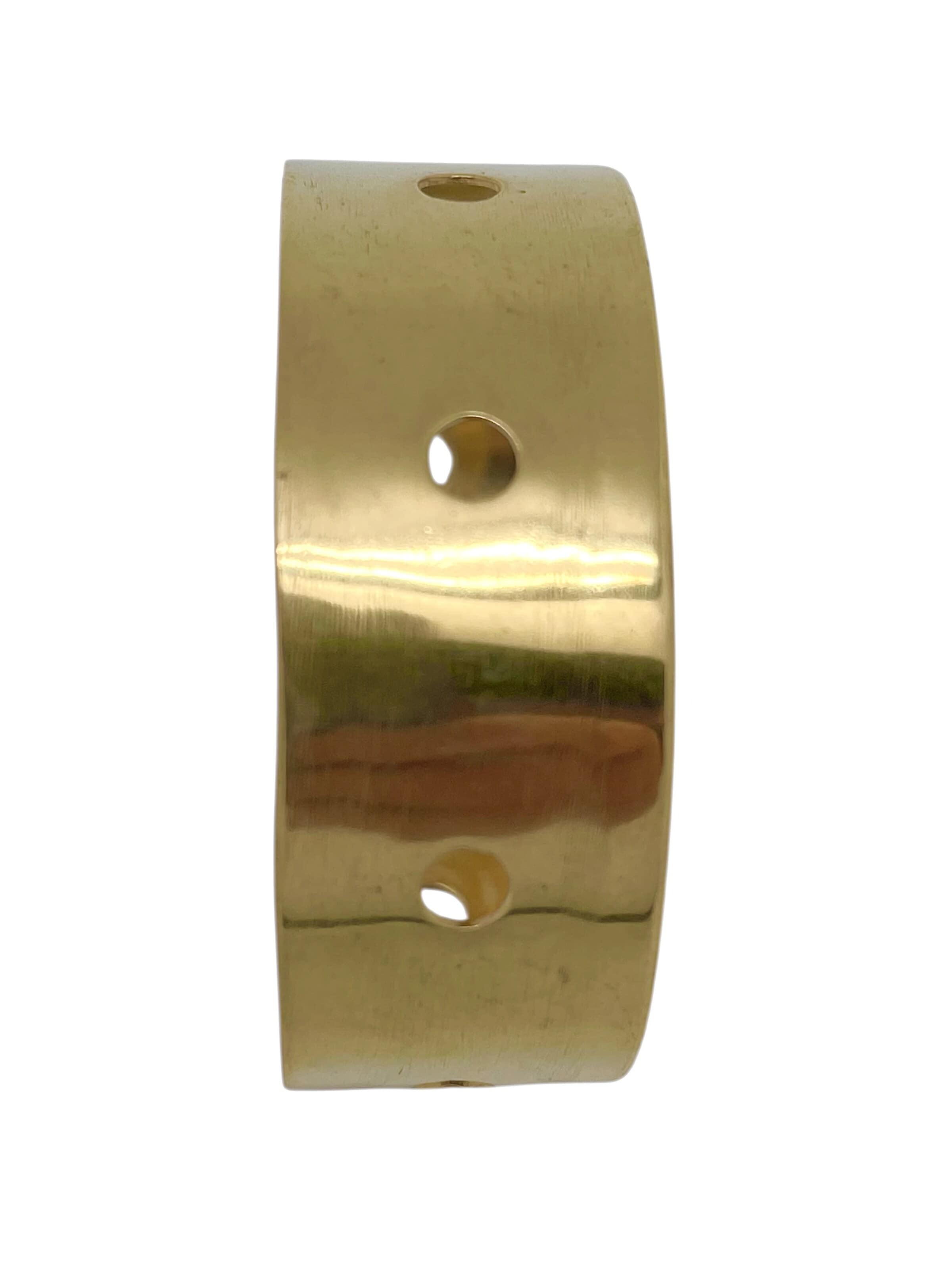 Gloria Mago Armband‌‌ in Gold