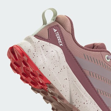 ADIDAS TERREX Outdoorschuh 'Trailmaker 2' in Pink