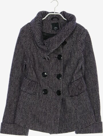Ann Christine Jacket & Coat in S in Mixed colors: front
