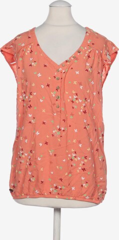 Ragwear Bluse S in Pink: predná strana