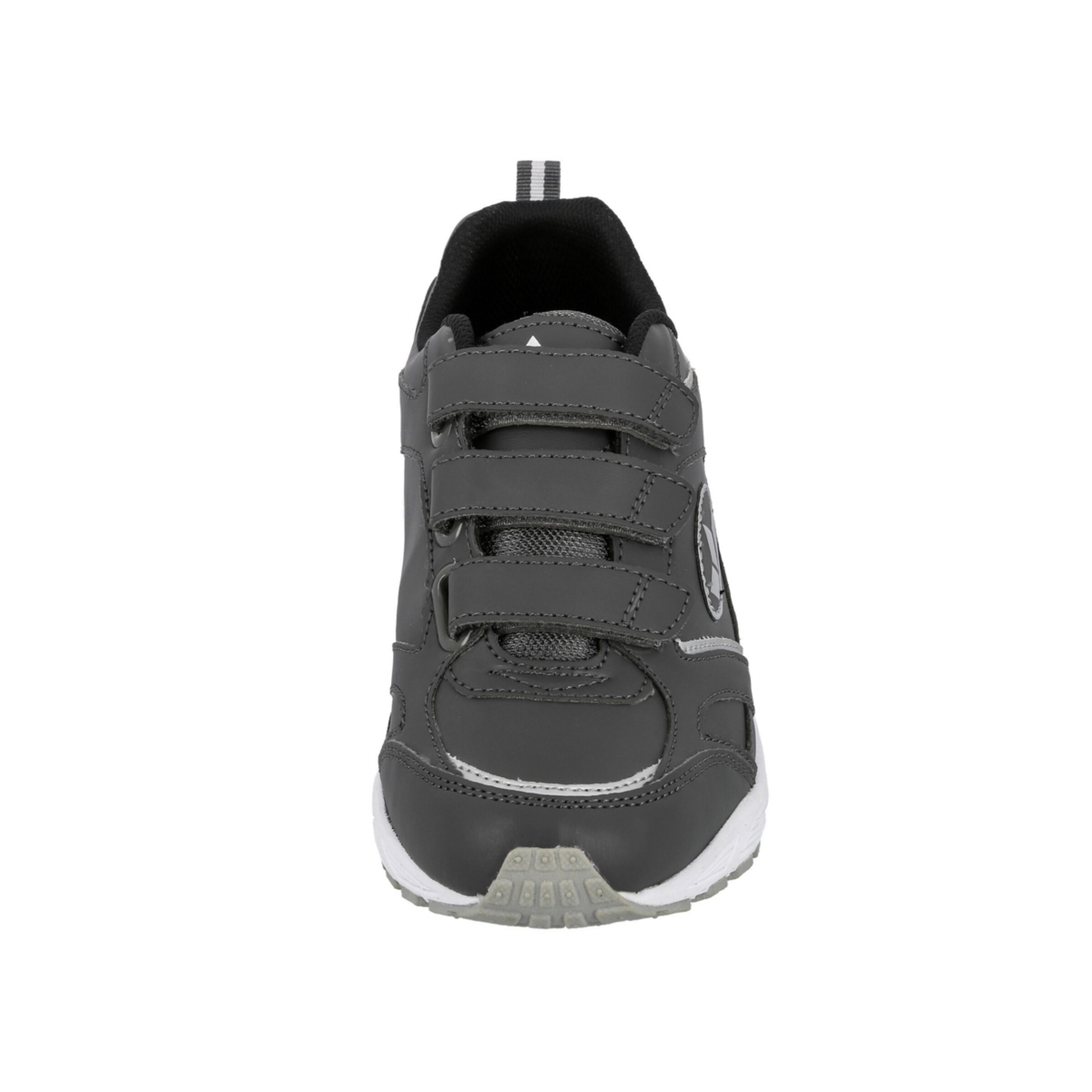 LICO Sneaker in Grau